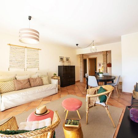 Apartment Vilas Mouriscas By Interhome Vilamoura Buitenkant foto