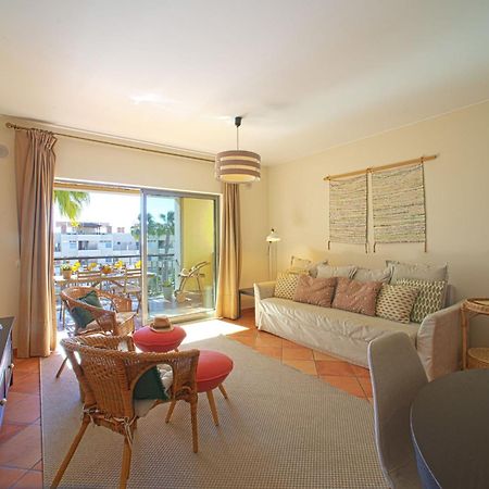 Apartment Vilas Mouriscas By Interhome Vilamoura Buitenkant foto
