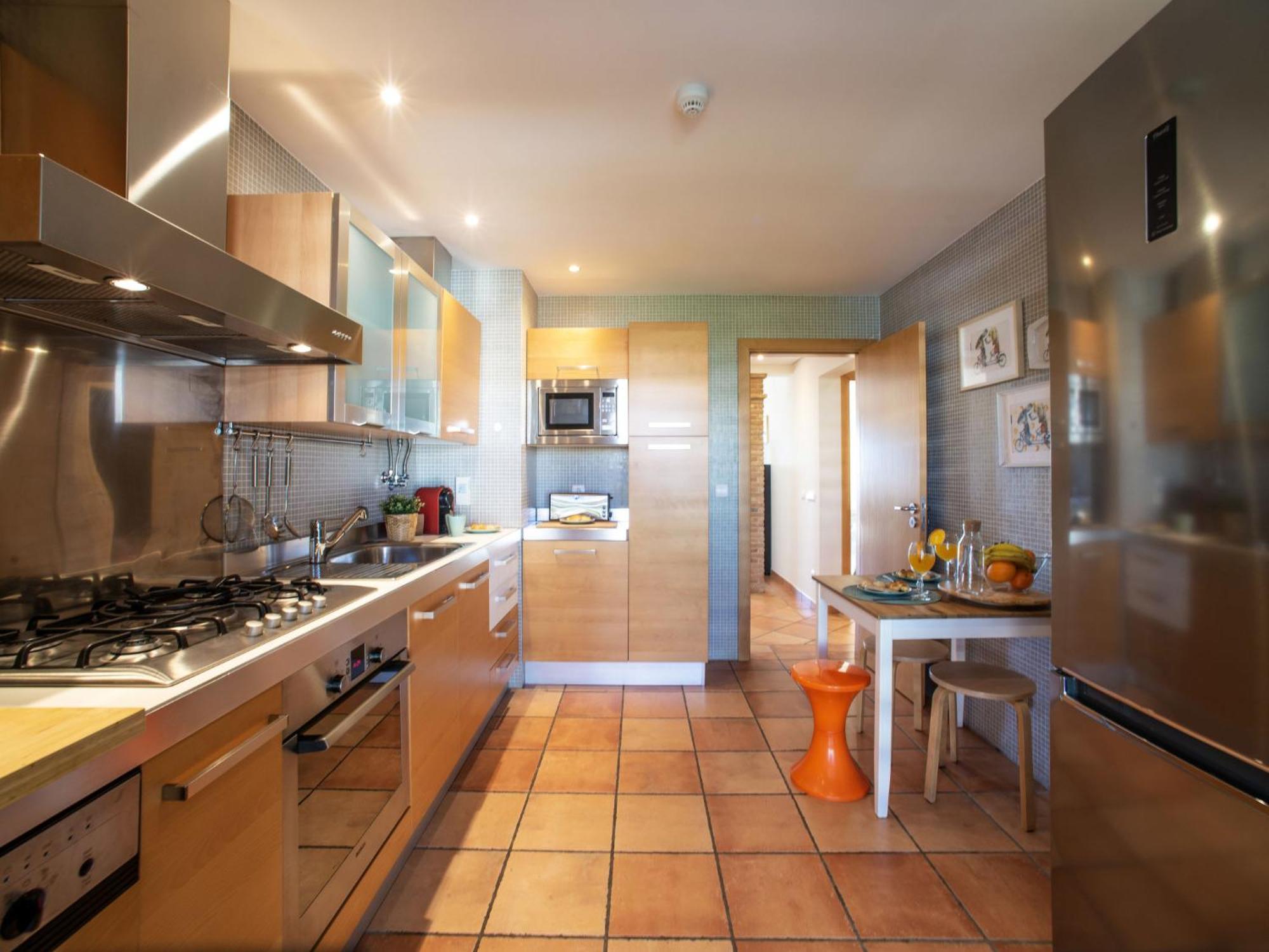 Apartment Vilas Mouriscas By Interhome Vilamoura Buitenkant foto