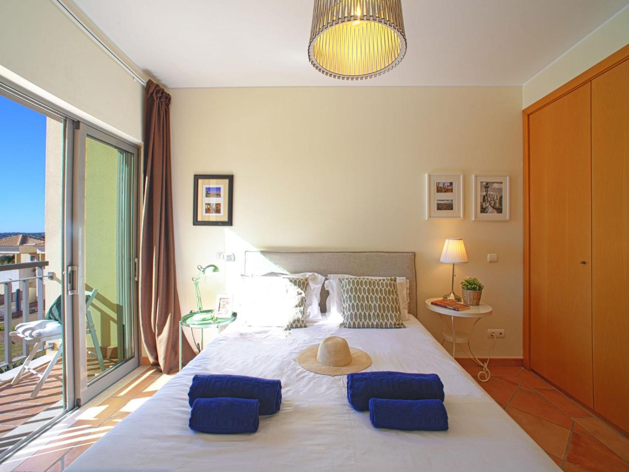 Apartment Vilas Mouriscas By Interhome Vilamoura Buitenkant foto