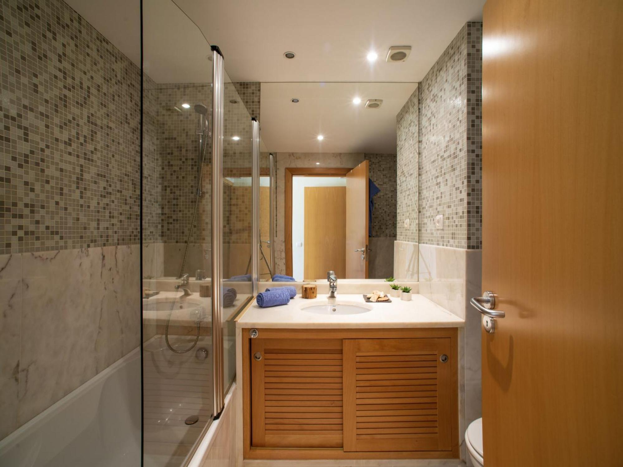 Apartment Vilas Mouriscas By Interhome Vilamoura Buitenkant foto
